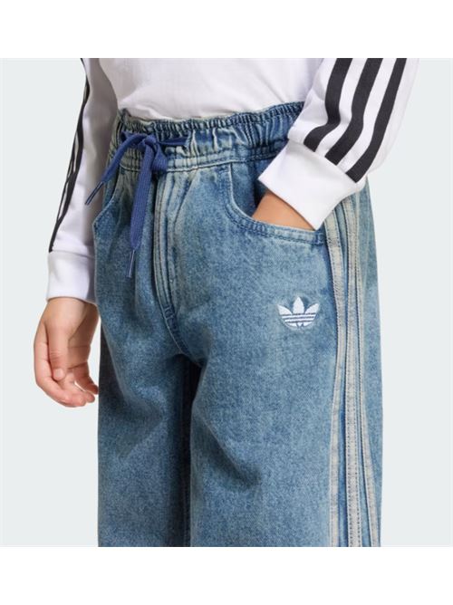 firebird den ADIDAS ORIGINAL | KQ8875WORBLU